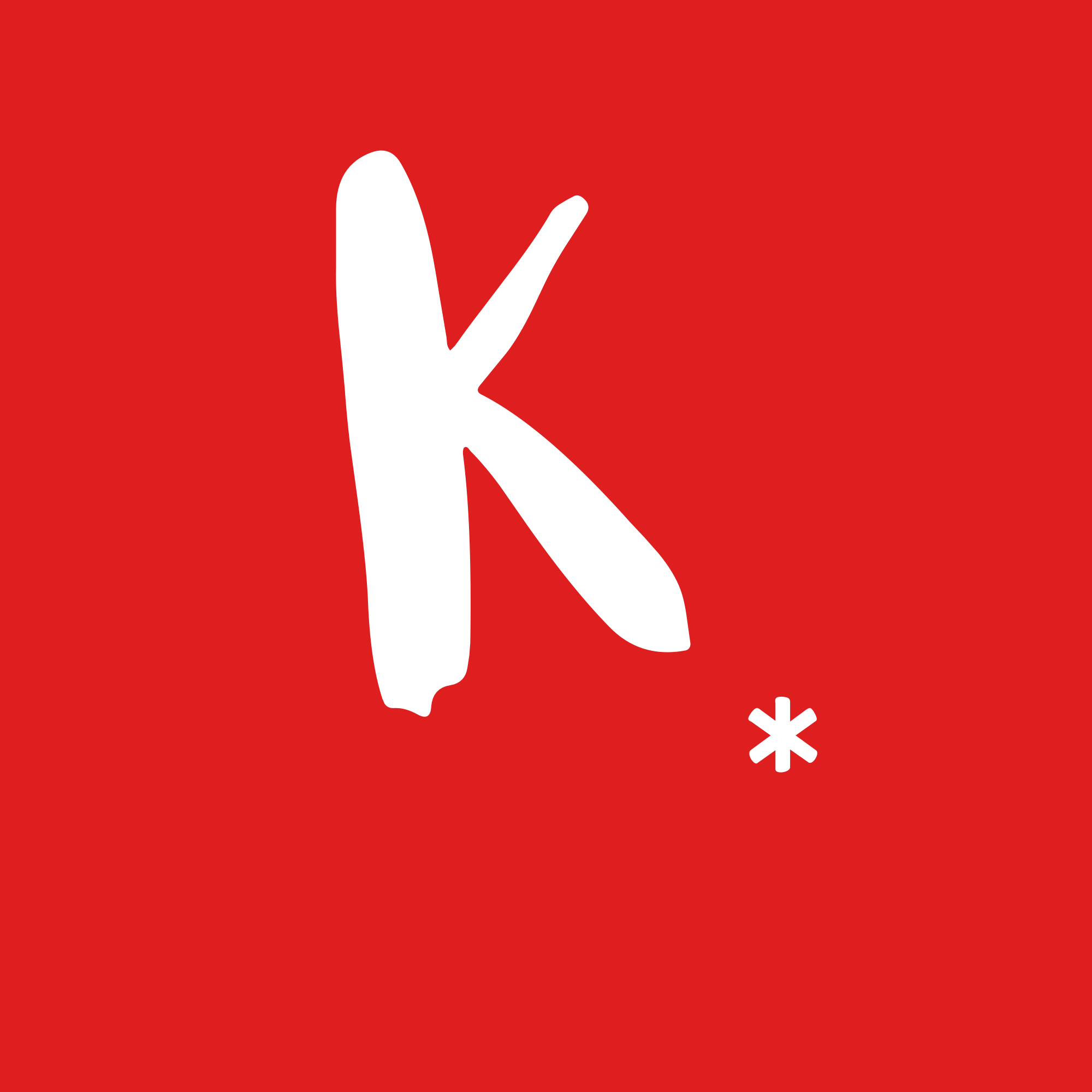 KEEPS